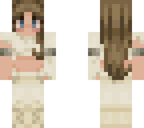 padme