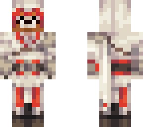 palbuka ewroonskin