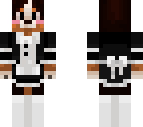 palbuka maid