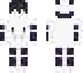 paparey