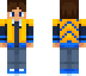 parker | hive style