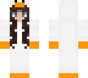 pato.pijama