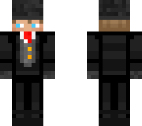 peppe casino (original)