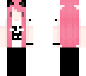 personal