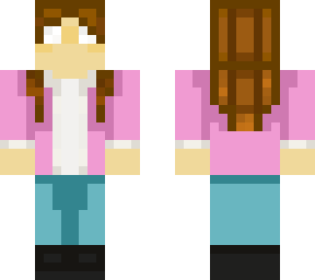 personal skin