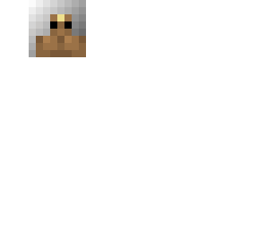 pfp for mr. box