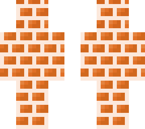 pickthebrick