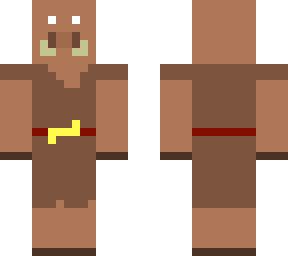 piglin