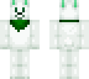 pipy actualy