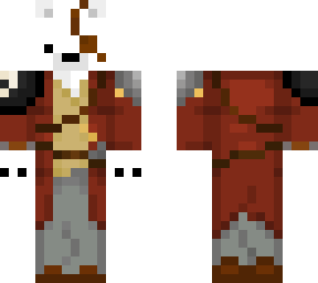 pirate eye patch 2