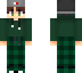pixel