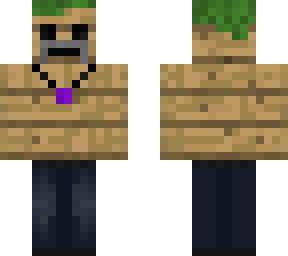plank blazer purple heart