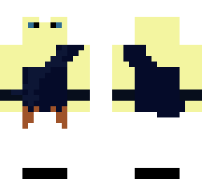 polnareff