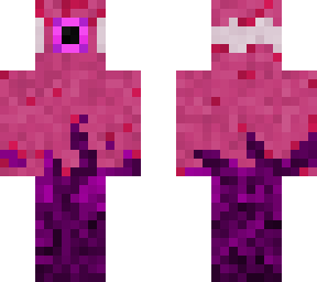 primordial thingy idk