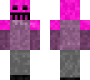 purple knight
