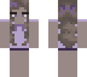 purplep