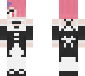ram re:zero