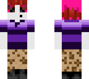 rblx avatar