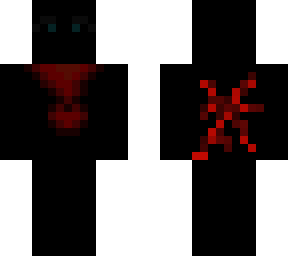 redcracked