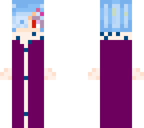 rem kinger