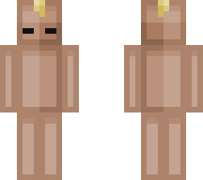 remastered: mrbox 1.0