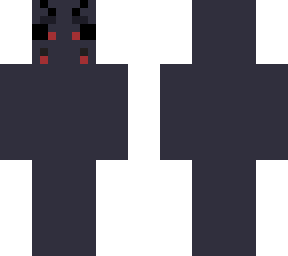 reupload monks spider
