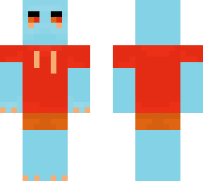 rhino dude (reposted)
