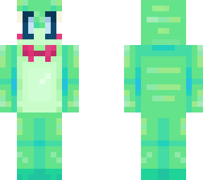 ribbit