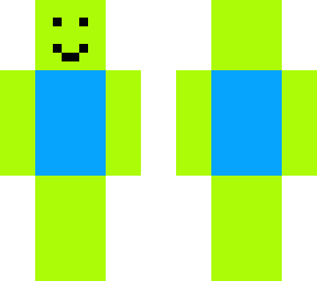 roblox noob
