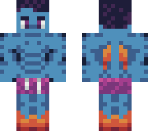rockastormfish