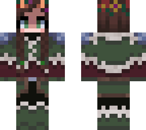 rose v2