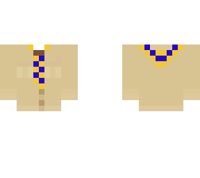royal ranger