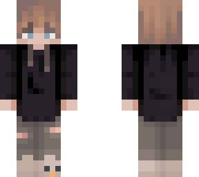 rubbamyduckx2 frankie base skin