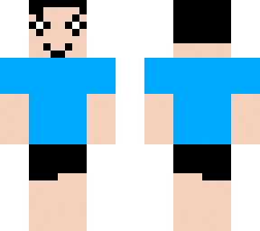 ruffael