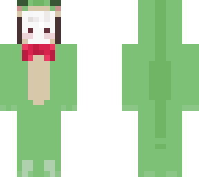 sai-frog
