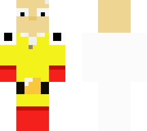 saitama