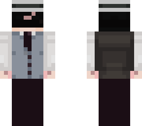 salttvminecraft
