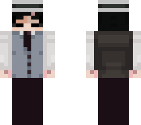 salttvminecraft