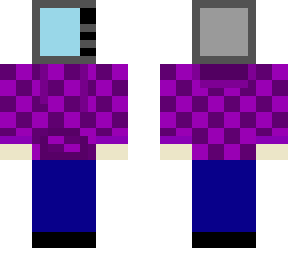 sean checkerboard