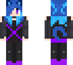 selectcomic new outfit