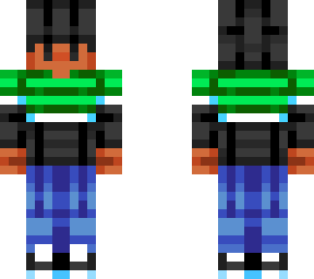 septicol remake