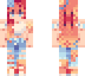 sf19