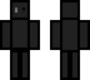 shadow blob