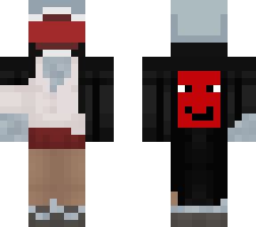 sharnks (k1tsniper version)