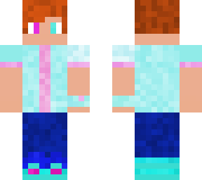 simon 10 classic
