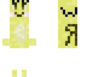 simon