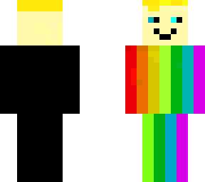 simon