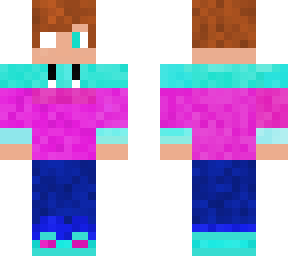 simon007