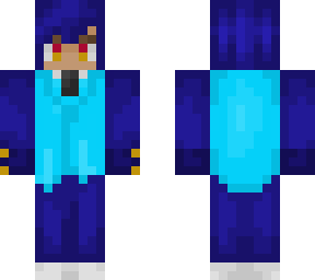 sir cap turq