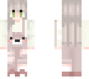 siya